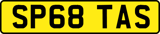 SP68TAS