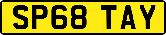 SP68TAY