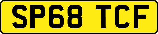 SP68TCF