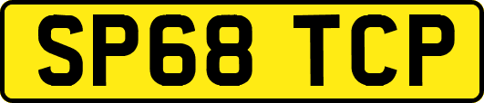 SP68TCP