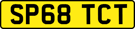 SP68TCT