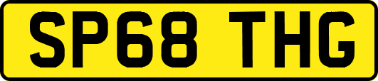 SP68THG
