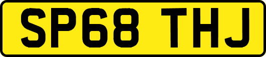 SP68THJ