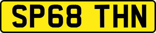 SP68THN