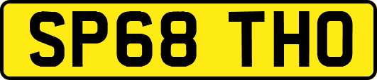 SP68THO