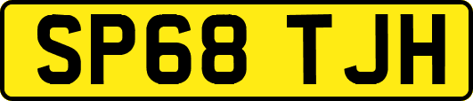 SP68TJH