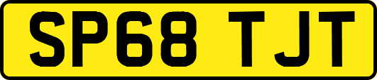 SP68TJT