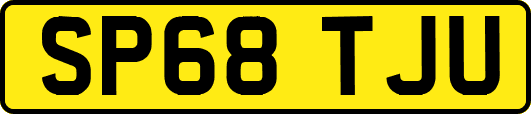 SP68TJU