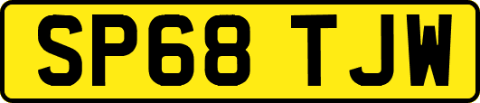 SP68TJW