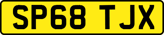 SP68TJX
