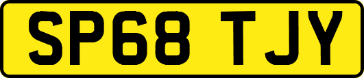 SP68TJY