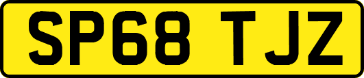SP68TJZ