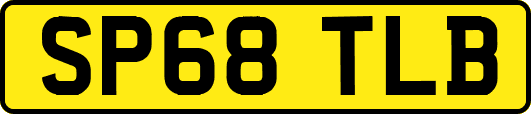 SP68TLB