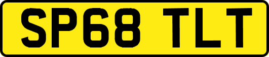 SP68TLT