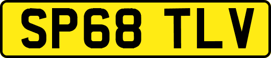 SP68TLV