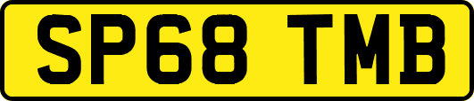 SP68TMB