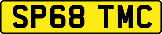 SP68TMC