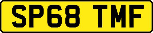 SP68TMF