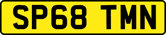 SP68TMN