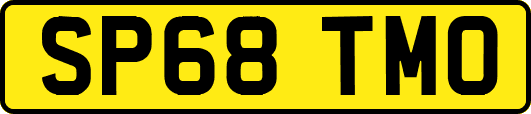 SP68TMO