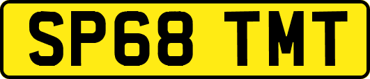 SP68TMT
