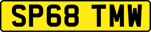 SP68TMW
