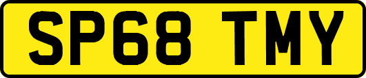 SP68TMY
