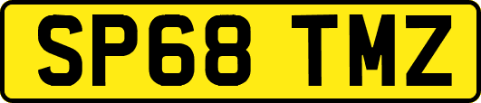 SP68TMZ
