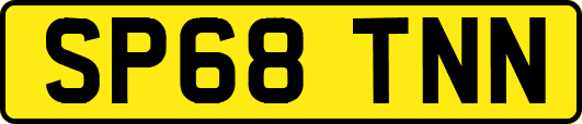 SP68TNN