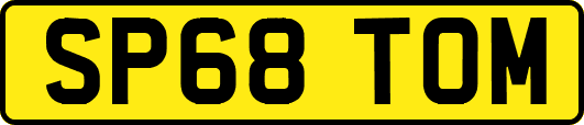 SP68TOM