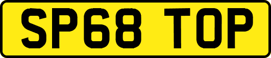 SP68TOP