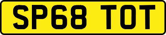 SP68TOT