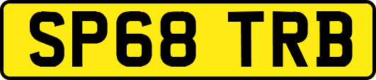 SP68TRB