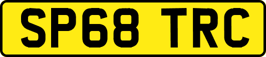 SP68TRC