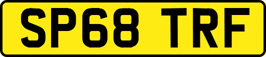 SP68TRF
