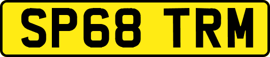 SP68TRM