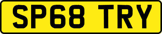 SP68TRY