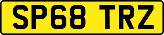 SP68TRZ