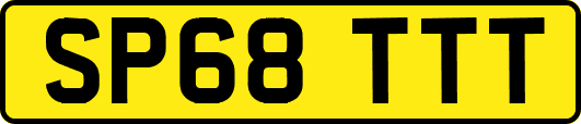 SP68TTT