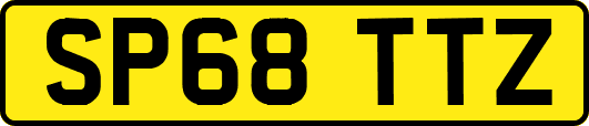 SP68TTZ