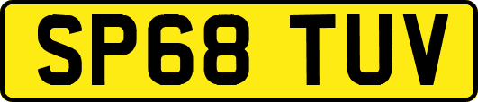 SP68TUV