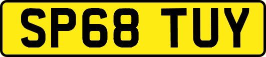 SP68TUY