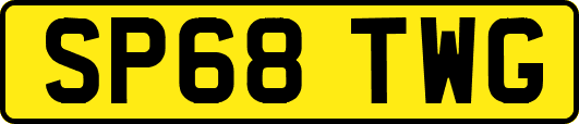 SP68TWG
