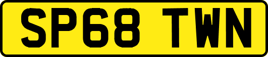 SP68TWN