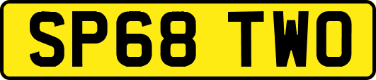 SP68TWO