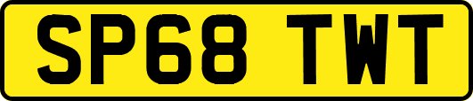 SP68TWT