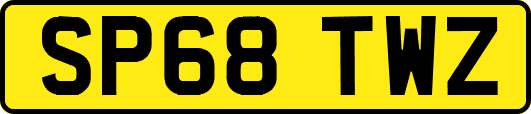 SP68TWZ