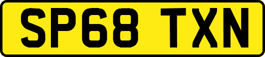 SP68TXN