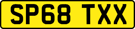 SP68TXX