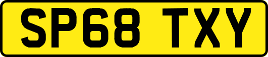 SP68TXY